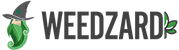 Logo Weedzard