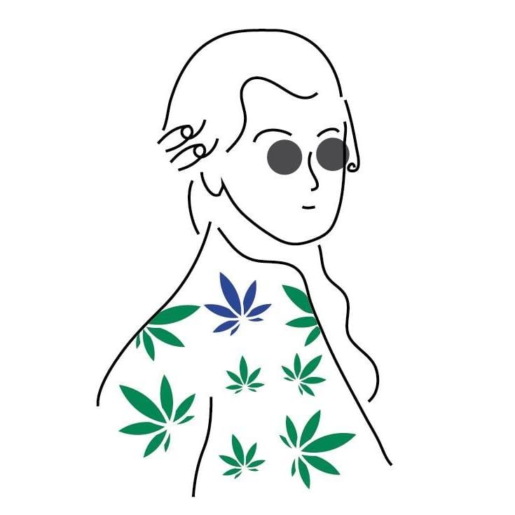 Immgine dell'autore Mario Pentelli