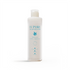 Acqua Micellare con olio di canapa e CBD BEPURE Cosmetici