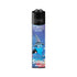 Accendino Clipper Shark Weedzard