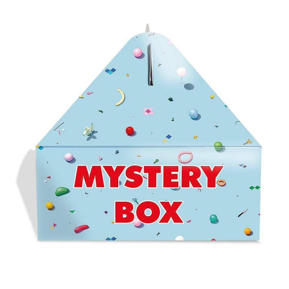 Mystery Box Weedzard ~ Cannabis Light Mystery Box, la confezione Regalo di Cannabis Light Weedzard Gift Box
