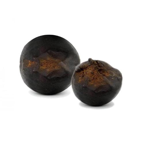 Afghan Hash CBD 10% Hashish legale Afghan Hash CBD 10% Weedzard