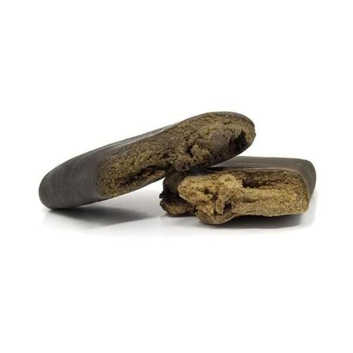 Ice O Lator - CBD 25% Ice O Lator CBD 25% - Hashish Legale Weedzard Hash