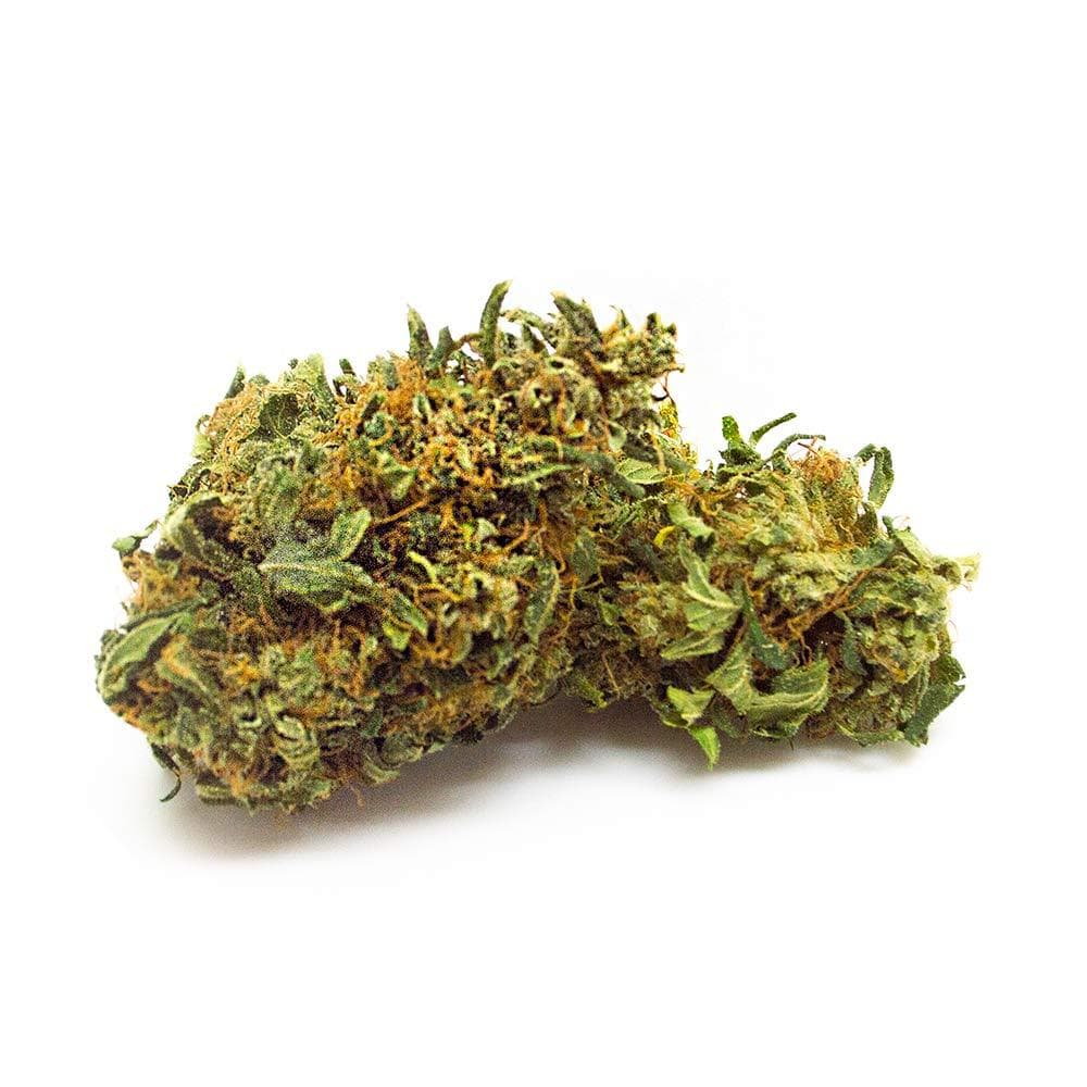 Degustazione del Mago Kit di Degustazione di Marijuana Light Weedzard Infiorescenza