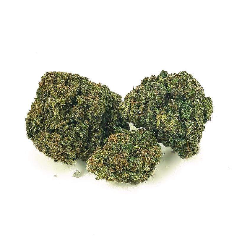 Degustazione del Mago + Super Pollen e Afghan Hash Kit Degustazione : Marijuana light e Hashish legale Weedzard Infiorescenza