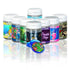 Degustazione Erba del Mago + MoonRock e Ice Rock Degustazione con Moonrock e Icerock Weedzard Infiorescenza