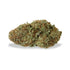 Gorilla Glue CBD 20% Gorilla Glue Erba Legale - (20% CBD) Weedzard Infiorescenza