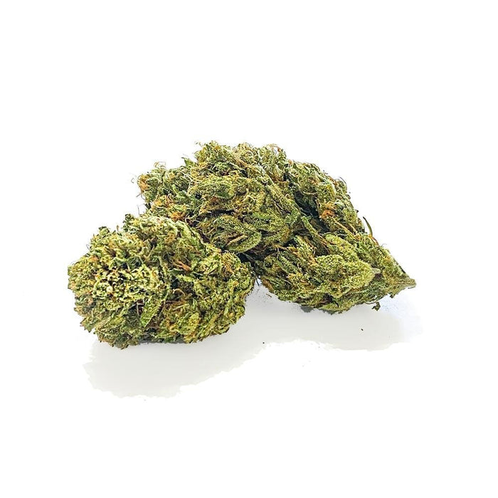 Shark Premium CBD 24% Weedzard