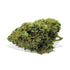 Skunk CBD 21% Skunk CBD 21% - Erba Legale Weedzard Infiorescenza