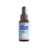 olio cbd ansia e stress