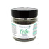 Tisana Calm ~ Tisana di canapa con erbe officinali Tisana Calm - Tisana Canapa e erbe officinali Weedzard Tisana