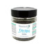 Tisana Dream ~ con erbe officinali Tisana Dream - Tisanna alla Canapa Weedzard Tisana