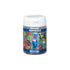 Trinciato Amnesia CBD 24% Erba Legale trinciato Amnesia 24% CBD Weedzard Trinciato