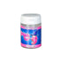 Trinciato Bubble Gum CBD 20% Trinciato Marijuana light Bubble Gum CBD 20% Weedzard Trinciato