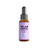 Olio CBD Nightmode Olio CBD Nightmode per dormire WLAB Olio CBD