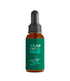 Olio CBD 10% (1000mg) 10ml gusto Menta Olio CBD 10% Menta - 1000 mg WLAB Olio CBD