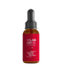 Olio CBD 10% (1000mg) 10ml gusto Tropical Olio CBD 10% - 10ml gusto Tropical WLAB Olio CBD