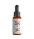 Olio CBD 20% (2000mg) 10ml gusto Vaniglia Olio CBD 20% - 10ml gusto Vaniglia WLAB Olio CBD