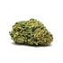 Pineapple CBD 20% Pineapple Erba legale CBD 20% Weedzard Infiorescenza
