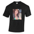 Weedzard t-shirt - Emily T-shirt Emily S / Nero Weedzard