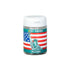 Trinciato New York Diesel CBD 18% Trinciato cannabis light New York Diesel Weedzard Trinciato