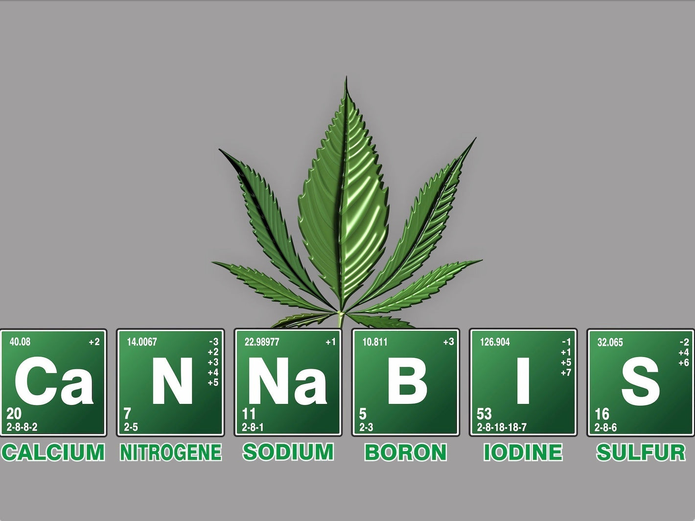 Quali sono gli effetti della cannabis light?