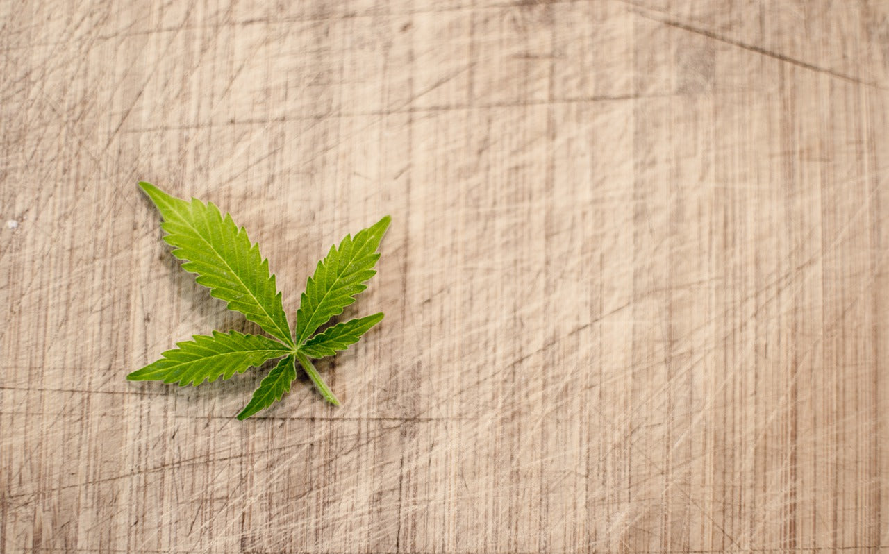 comprare marijuana legale online