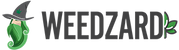 logo weedzard