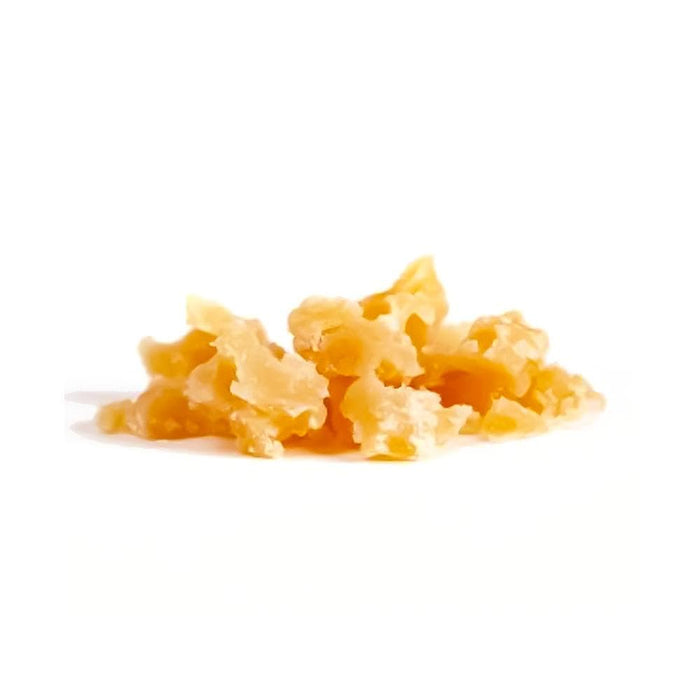 Crumble CBD 98% Crumble 98% CBD - Estratto di Cannabis Light Weedzard Hash