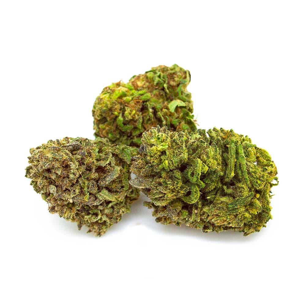 Buddha Cheese CBD 19% Buddha Cheese CBD 19% Marijuana Light - Erba Legale Weedzard Infiorescenza