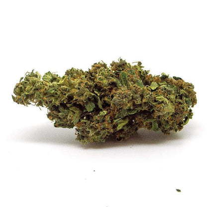 Degustazione del Mago + Super Pollen e Afghan Hash Kit Degustazione : Marijuana light e Hashish legale Weedzard Infiorescenza