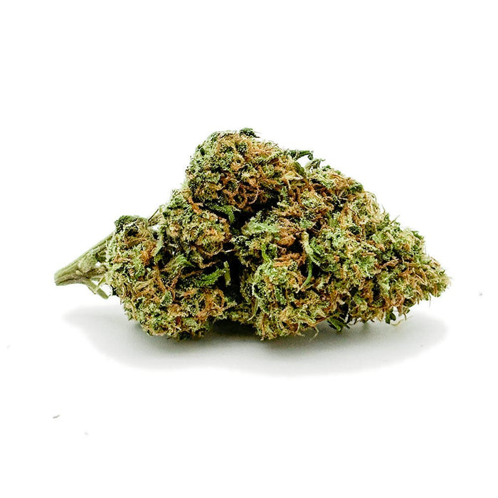 Mango Kush CBD 22% Weedzard