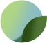 Support for groundbreaking carbon removal technologies. Weedzard
